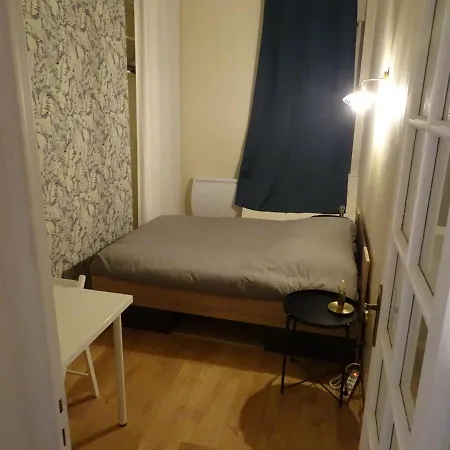 Le Vannerie